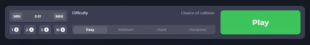 Ohne Risiko lernen - Die Probierversion von Galaxsys Ohne Risiko lernen - Die Probierversion von Galaxsys
