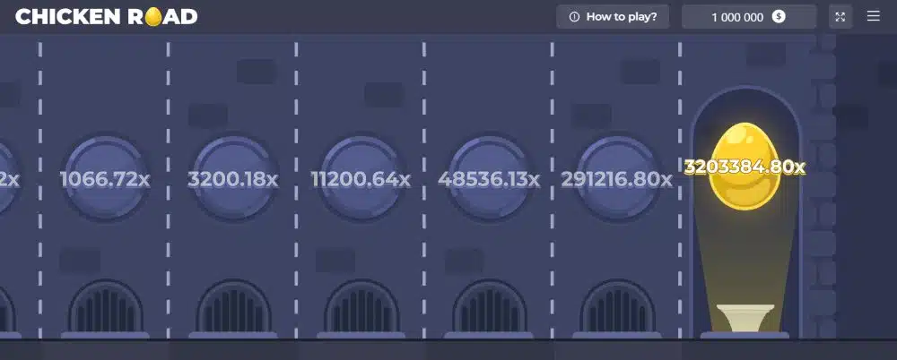 Mehrwert des kostenlosen Spielmodus Mehrwert des kostenlosen Spielmodus