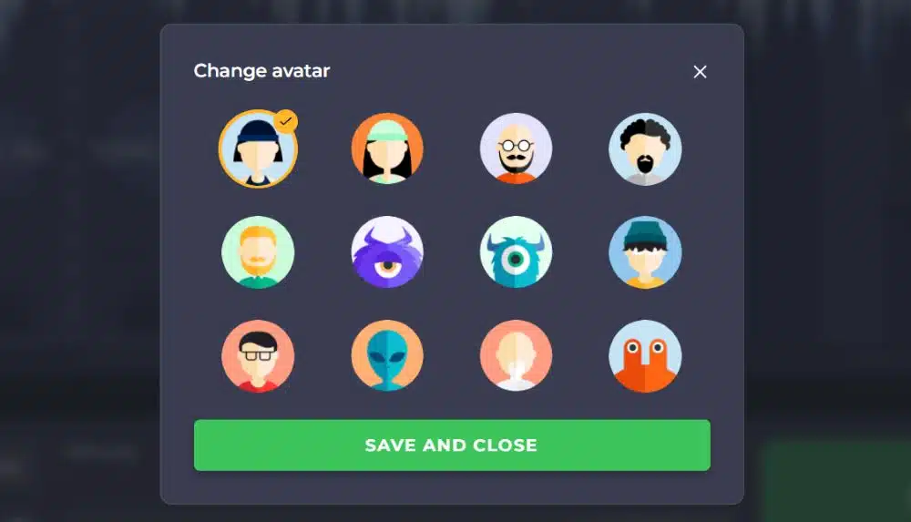 Echte Gewinne bei Chicken Road erzielen Echte Gewinne bei Chicken Road erzielen