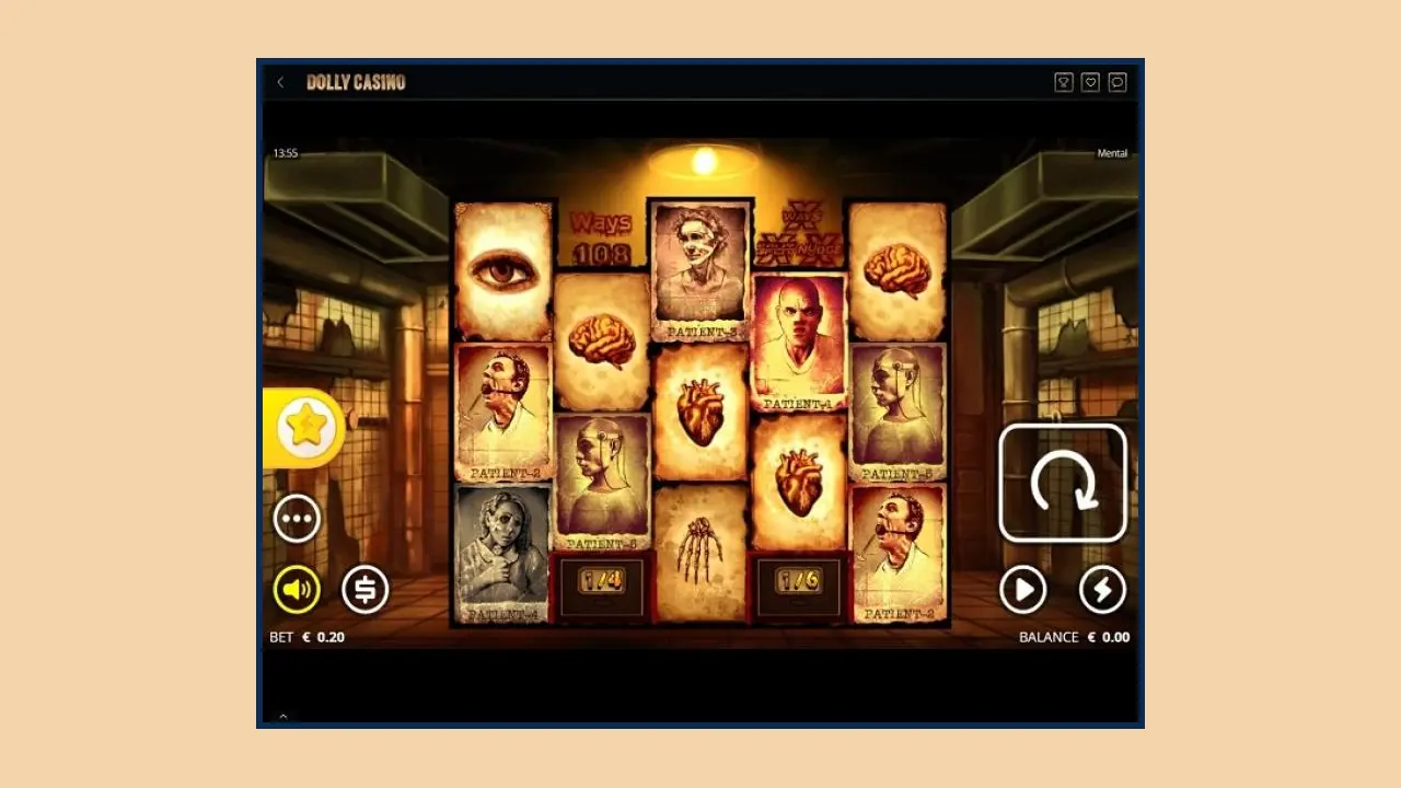Wie unterscheidet sich die mobile Version von der Desktop-Version?
